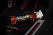Platinum Potions - Peachy Pleasure