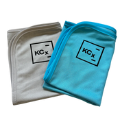 Koch Chemie Glass Cleaning Bundle
