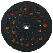 ShineMate Backing Plate DA Heavy Duty (5" and 6")