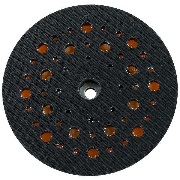 ShineMate Backing Plate DA Heavy Duty (5" and 6")