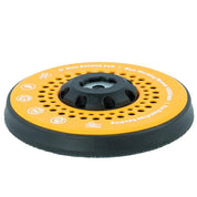 ShineMate Backing Plate DA Heavy Duty (5" and 6")