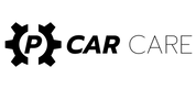 Parks Car Care Logo