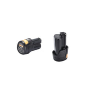 SHINEMATE EB210 ACCESSORIES