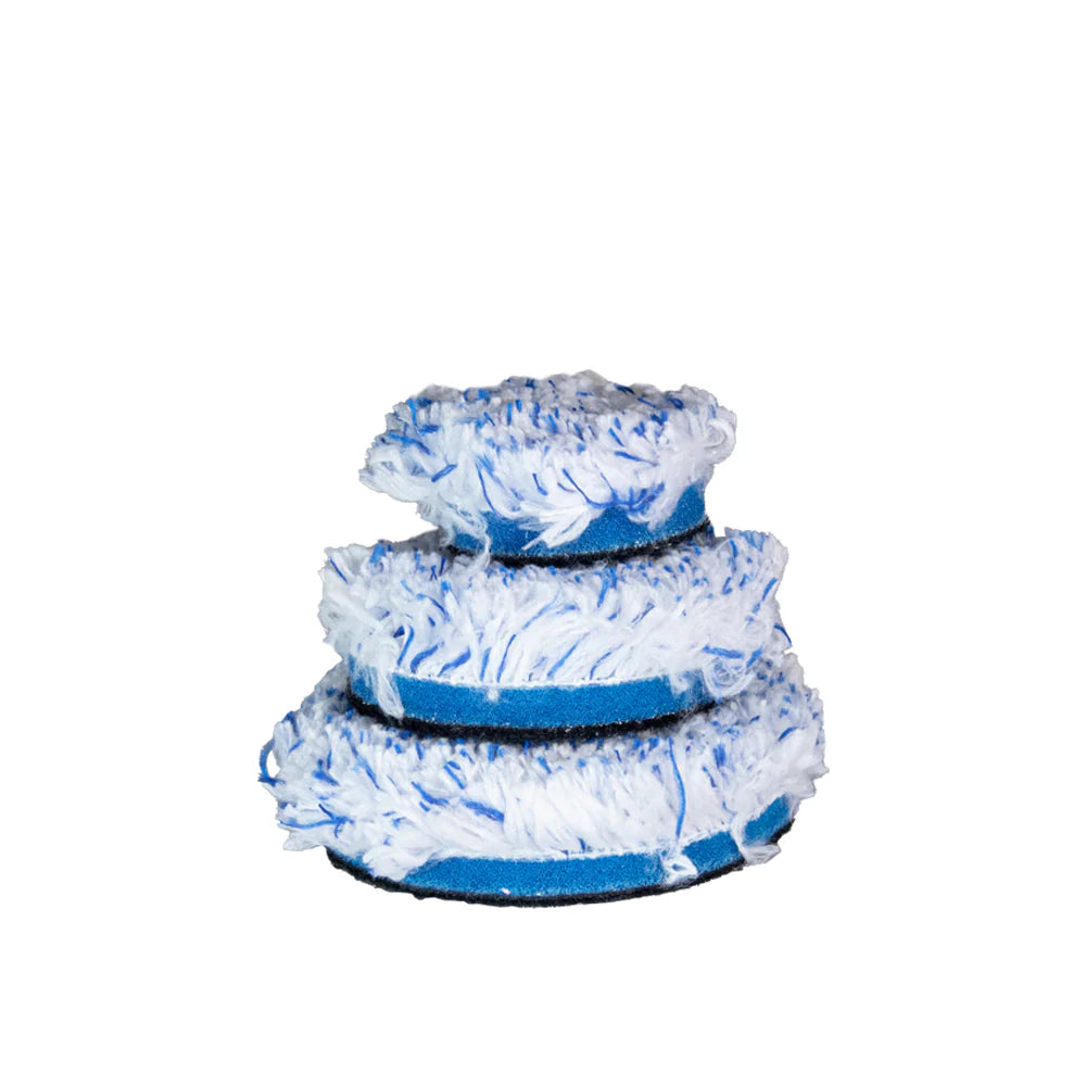 ShinemateMicrofiberPad35mm_52mm_66mm_2048x2048_ea57e6a1-774f-4279-af6f-4f411f83743e.webp