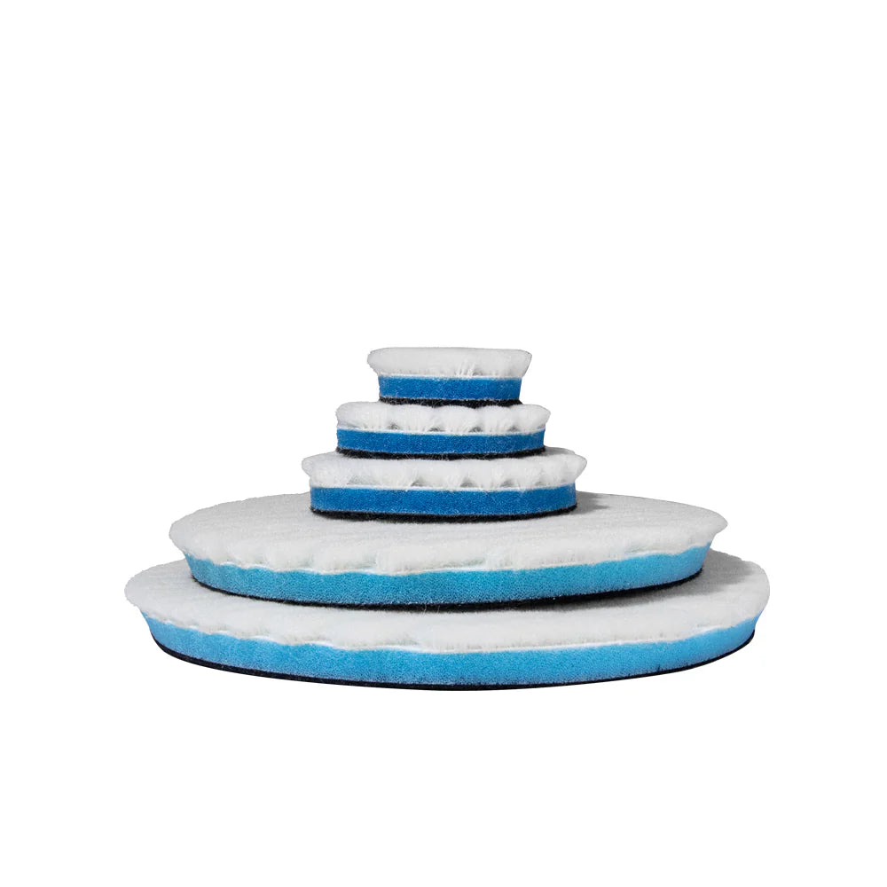 ShinemateStripedWoolPad35mm_52mm_66mm_145mm155mm_2048x2048_9d613ccb-e836-4553-89df-d0b0a92d7b79.webp