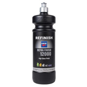 CARTEC - Ultra Finish 12000 - Parks Car Care
