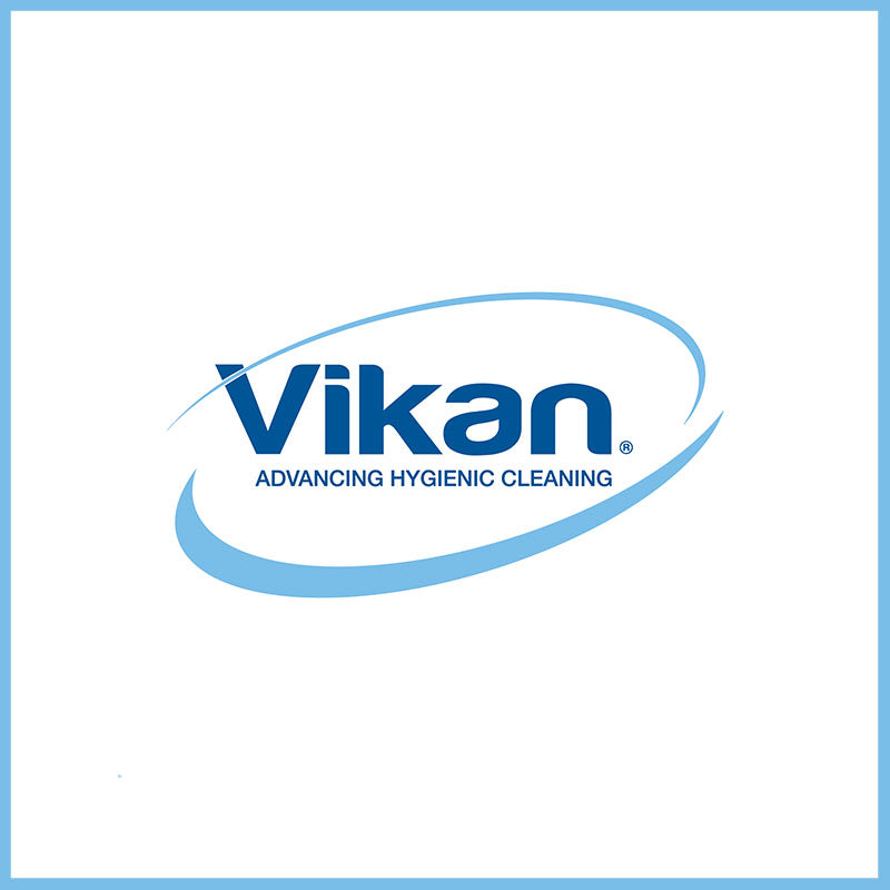 Vikan logo