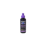 CARTEC - Waxcoat Carnauba High Gloss Protection - Parks Car Care