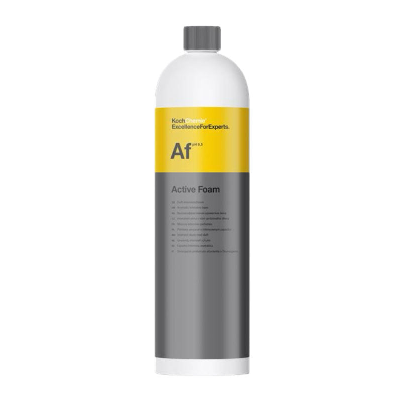 activefoam-1l.jpg