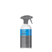Allround Surface Cleaner