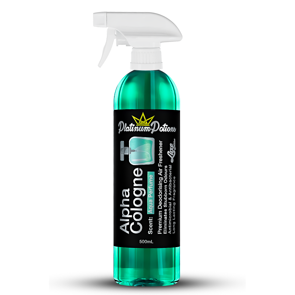 alpha-colonge.webp