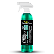 Platinum Potions Air Freshener | Alpha Cologne