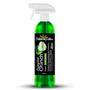 Platinum Potions Air Freshener | Apple Crunch