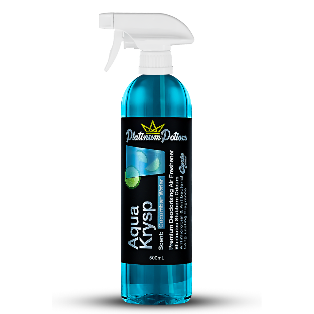 aqua-krysp-sharp.webp