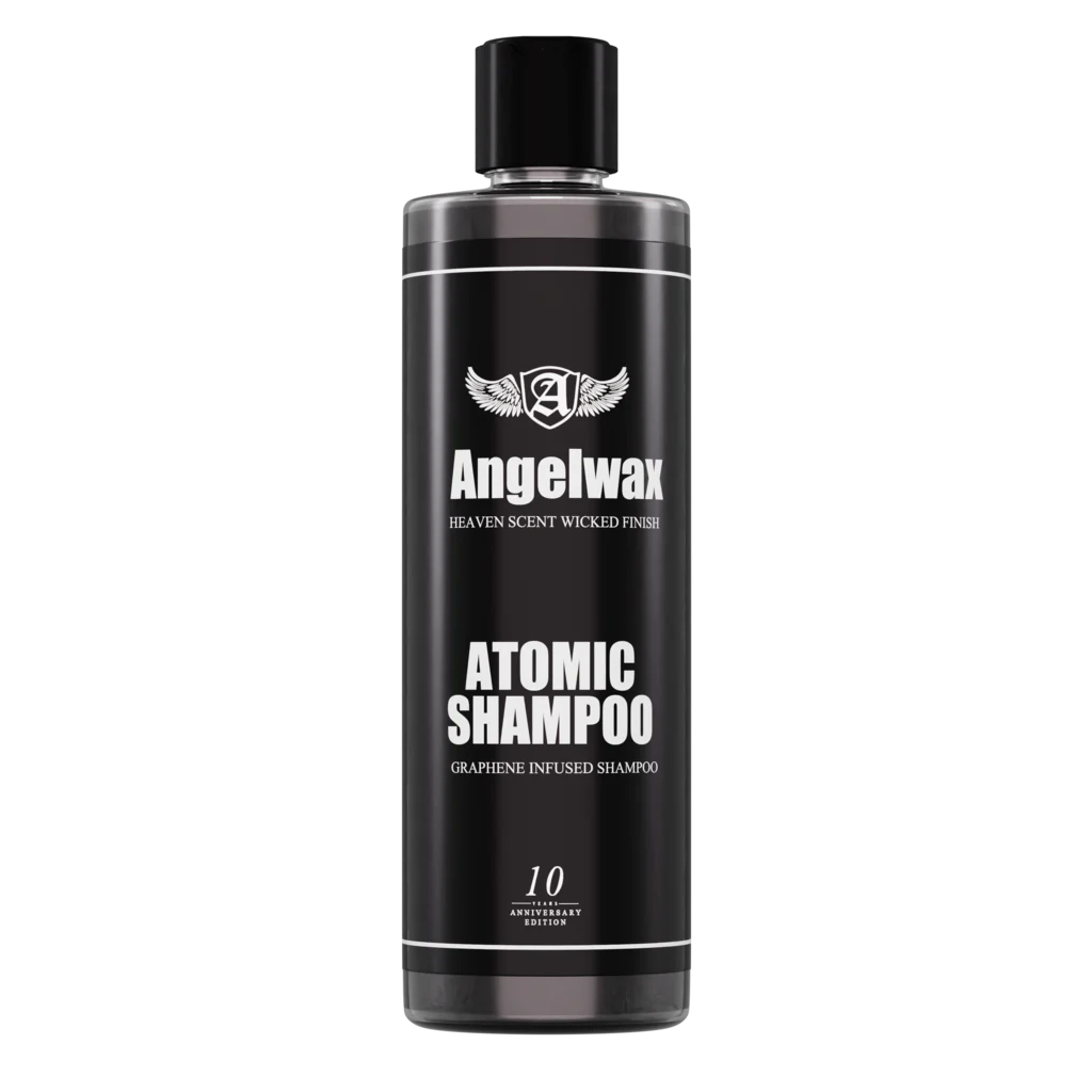aw_darkstar_atomic_shampoo_05l_1800x1800_9d60ccf2-fb6a-4b87-b13f-129c022e1a81.webp