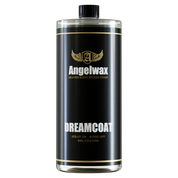 Angelwax - DREAMCOAT - SPRAY ON, RINSE OFF SIO2 COATING