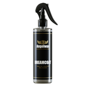 Angelwax - DREAMCOAT - SPRAY ON, RINSE OFF SIO2 COATING