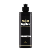 Angelwax Resurrection | Heavy Cut Compound - Parks Car Care
