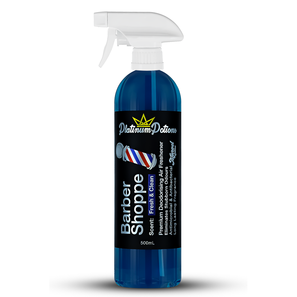 barber-shoppe.webp