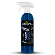 Platinum Potions Air Freshener | Barber Shoppe