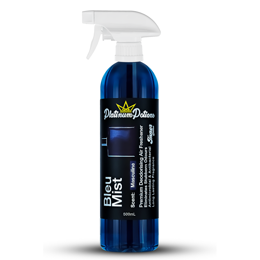 bleu-mist.webp