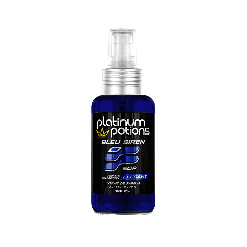 blue-siren.webp