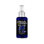 Bleu Siren- EDP 100ml