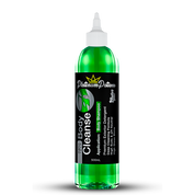 Platinum Potions | Nano Tech Body Cleanse