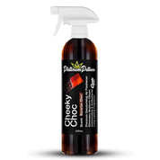 Platinum Potions Air Freshener | Cheeky Choc