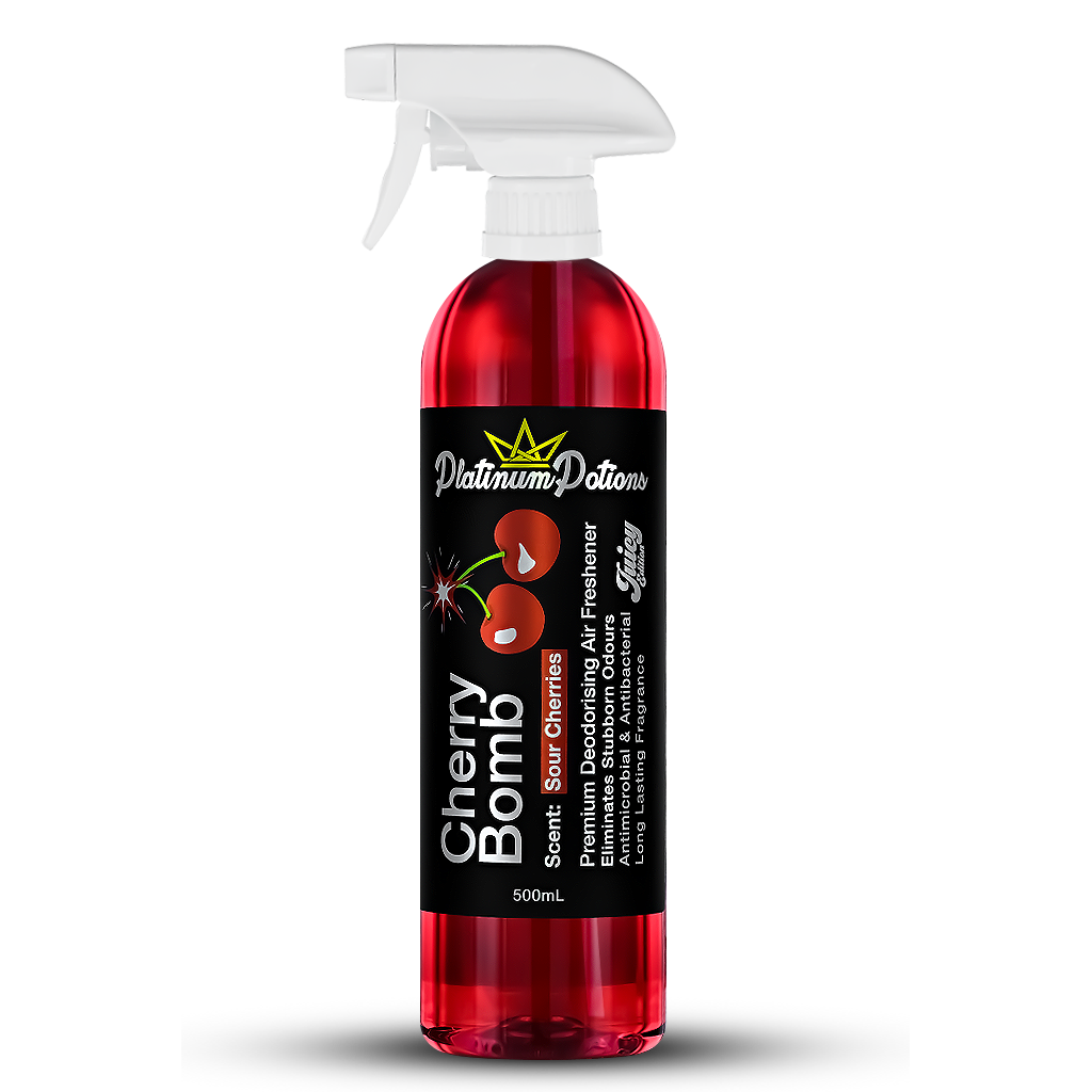 cherry-bomb.webp