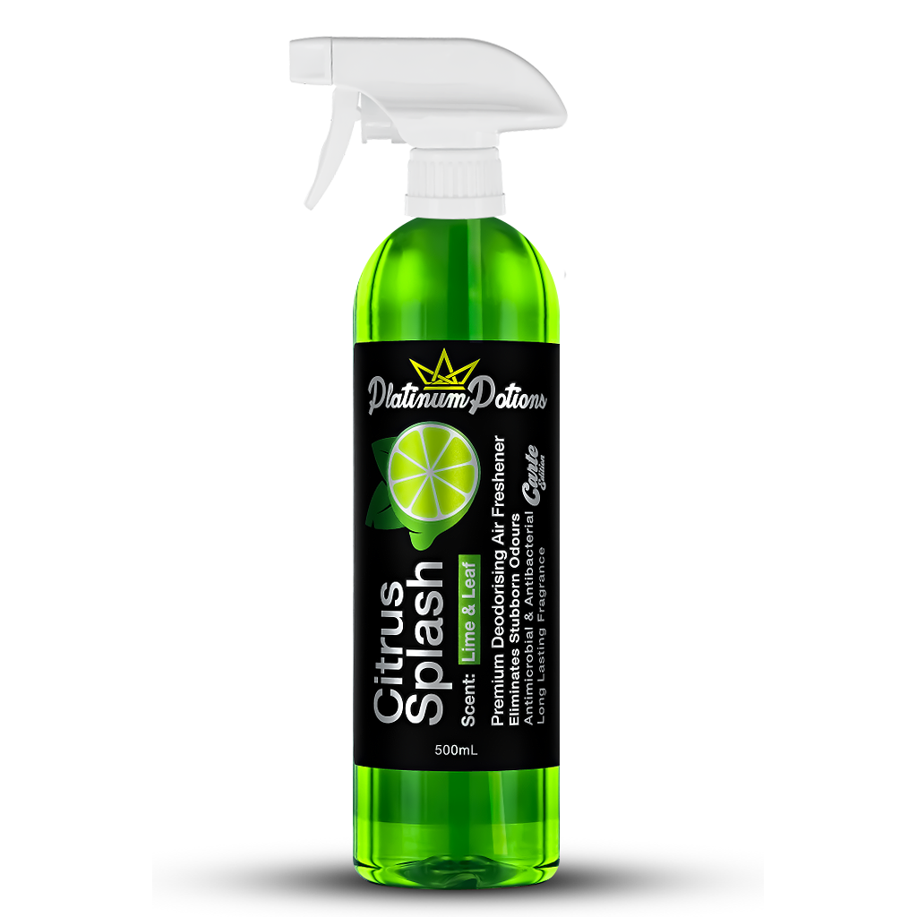 citrus-splash.webp