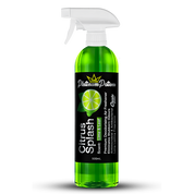 Platinum Potions Air Freshener | Citrus Splash