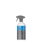 Clay Spray - Cls