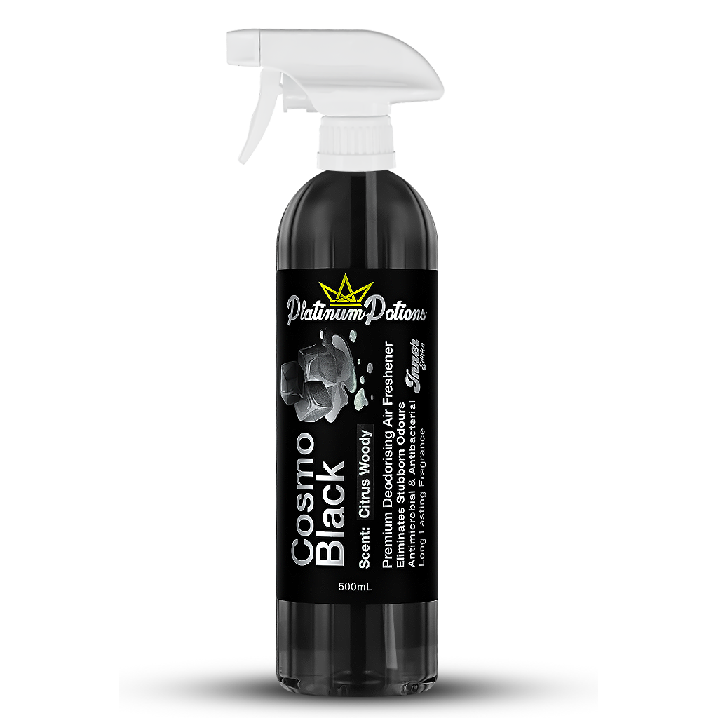 cosmo-black.webp