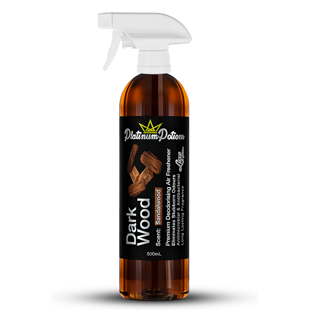 dark-wood.webp