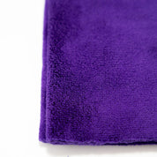 IDEALE - Exterior Microfiber Cloth (Pack 2 pcs)
