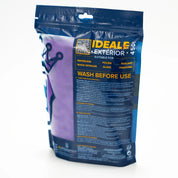 IDEALE - Exterior Microfiber Cloth (Pack 2 pcs)