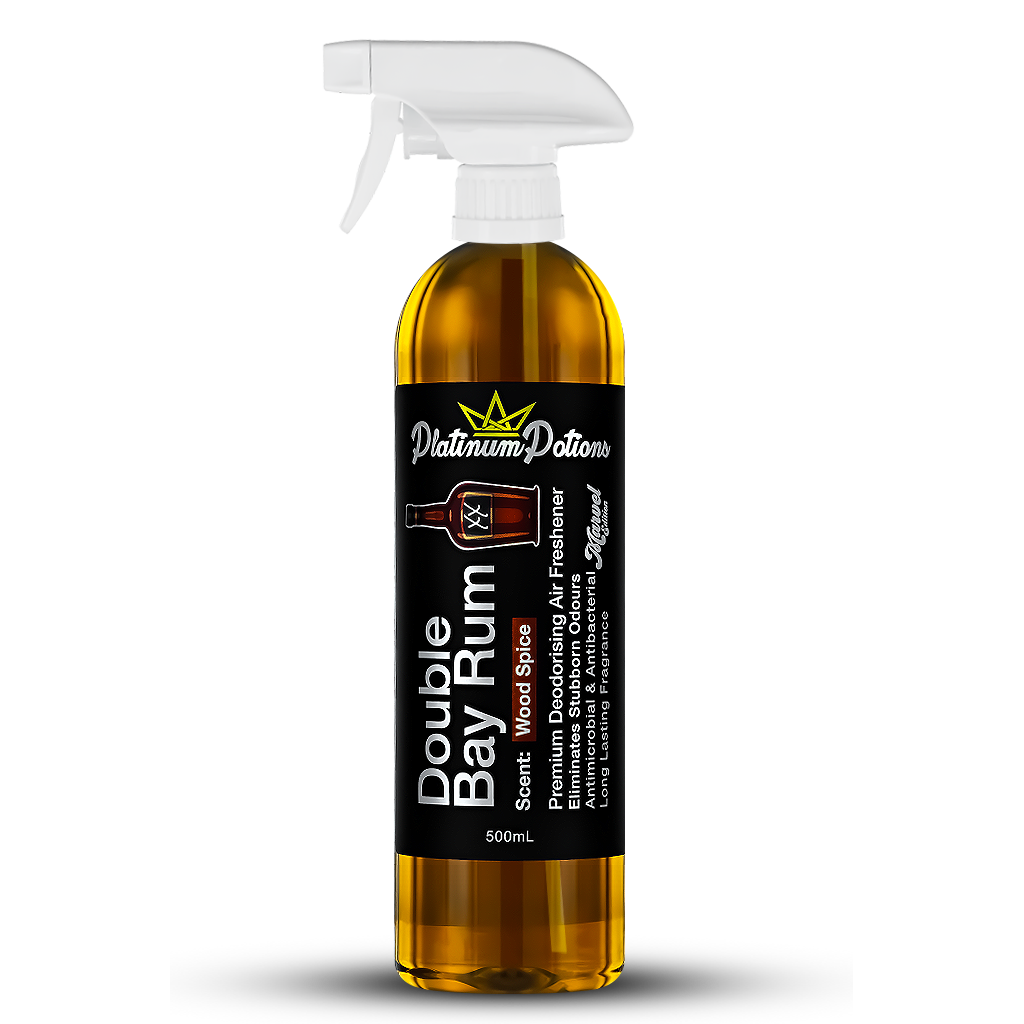 double-bay-rum.webp