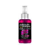 Double Clutch- EDP 100ml