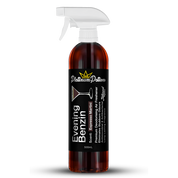 Platinum Potions - Evening Benzin