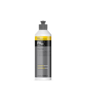 Fine Cut - F6.01