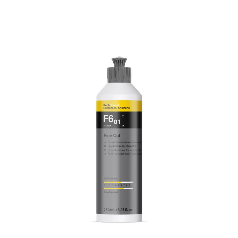 finecut-kcx.jpg