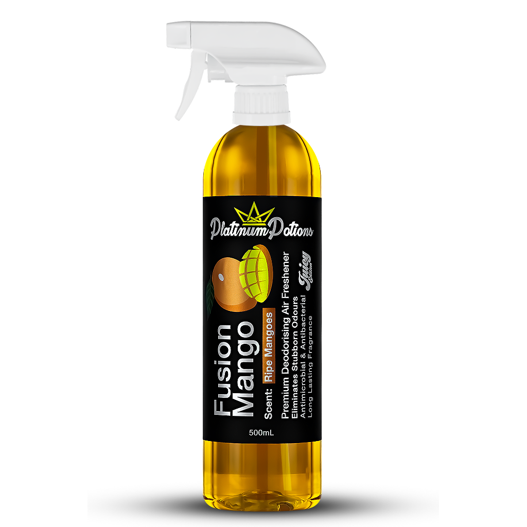 fusion-mango.webp