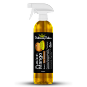 Platinum Potions Air Freshener | Fusion Mango