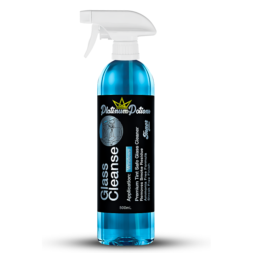 glass-cleanse.webp