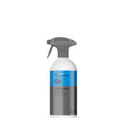 Glass Cleaner - Gc