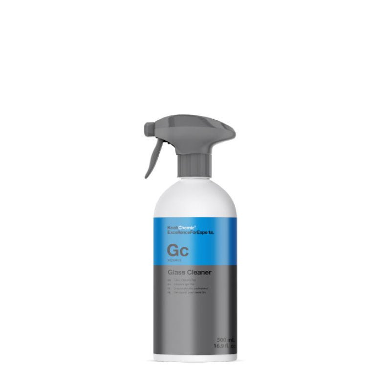 glasscleaner-larger.jpg