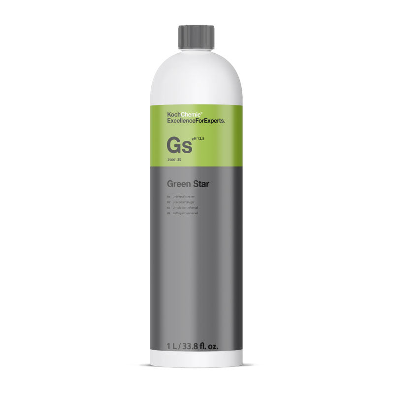 gs-1l.jpg