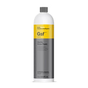 Gentle Snow Foam - Gsf