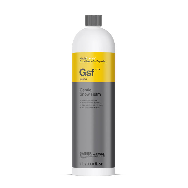gsf-1l.jpg